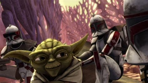 watch star wars the clone wars episode 1|clone wars season 1 watch online.